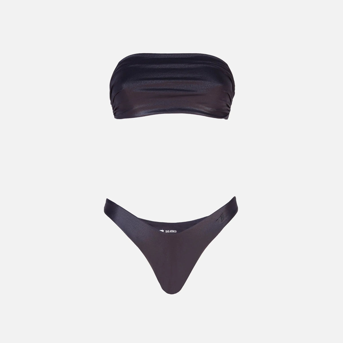 XXS