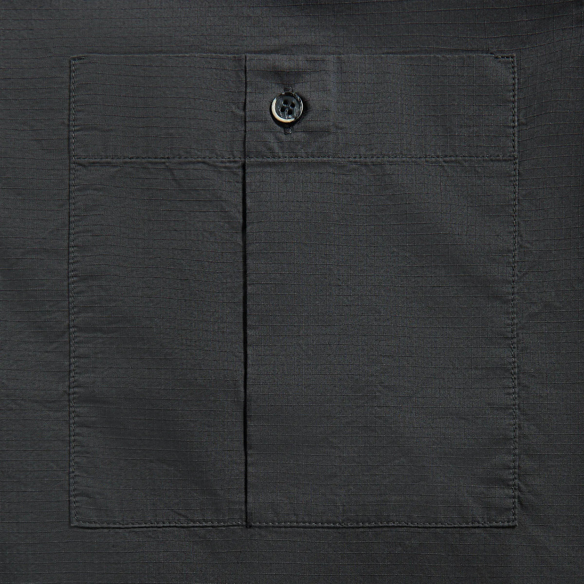 Barena Shirt Botoner Grisela - Piombo