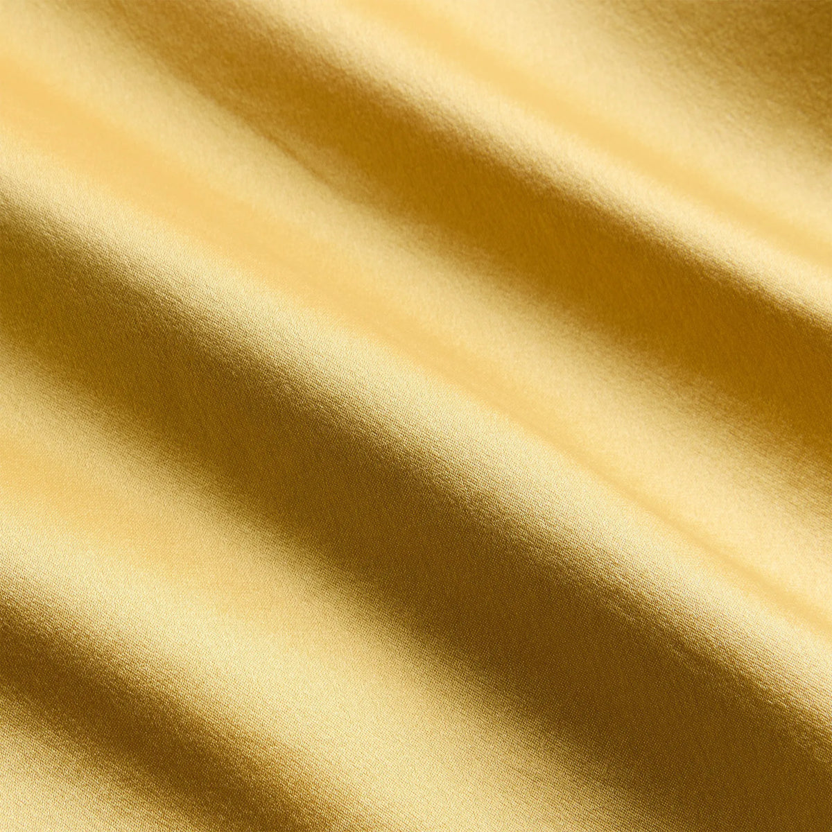 Buci Chinchilla Mini Dress - Honey / Black