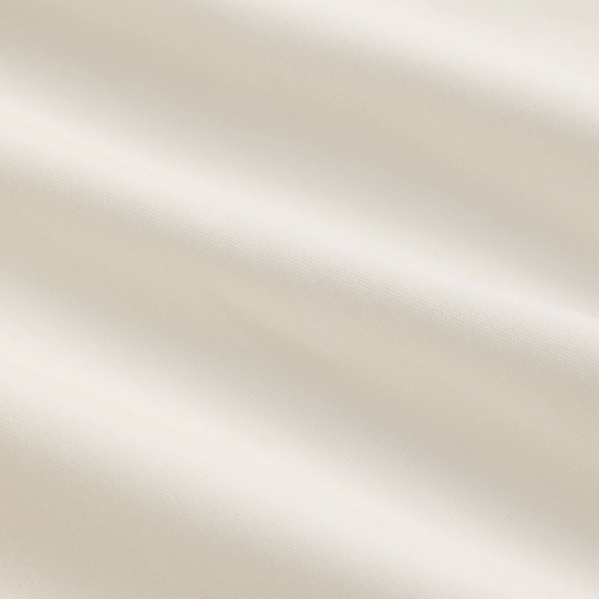 Coperni Technical Tailored Balloon Skirt - White