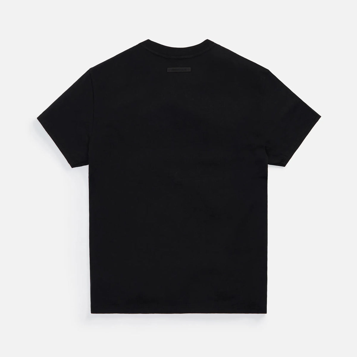 Essentials Tee - Stretch Limo