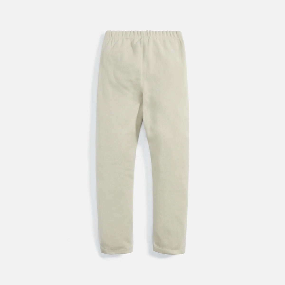 Essentials Relaxed Sweatpants - Wheat