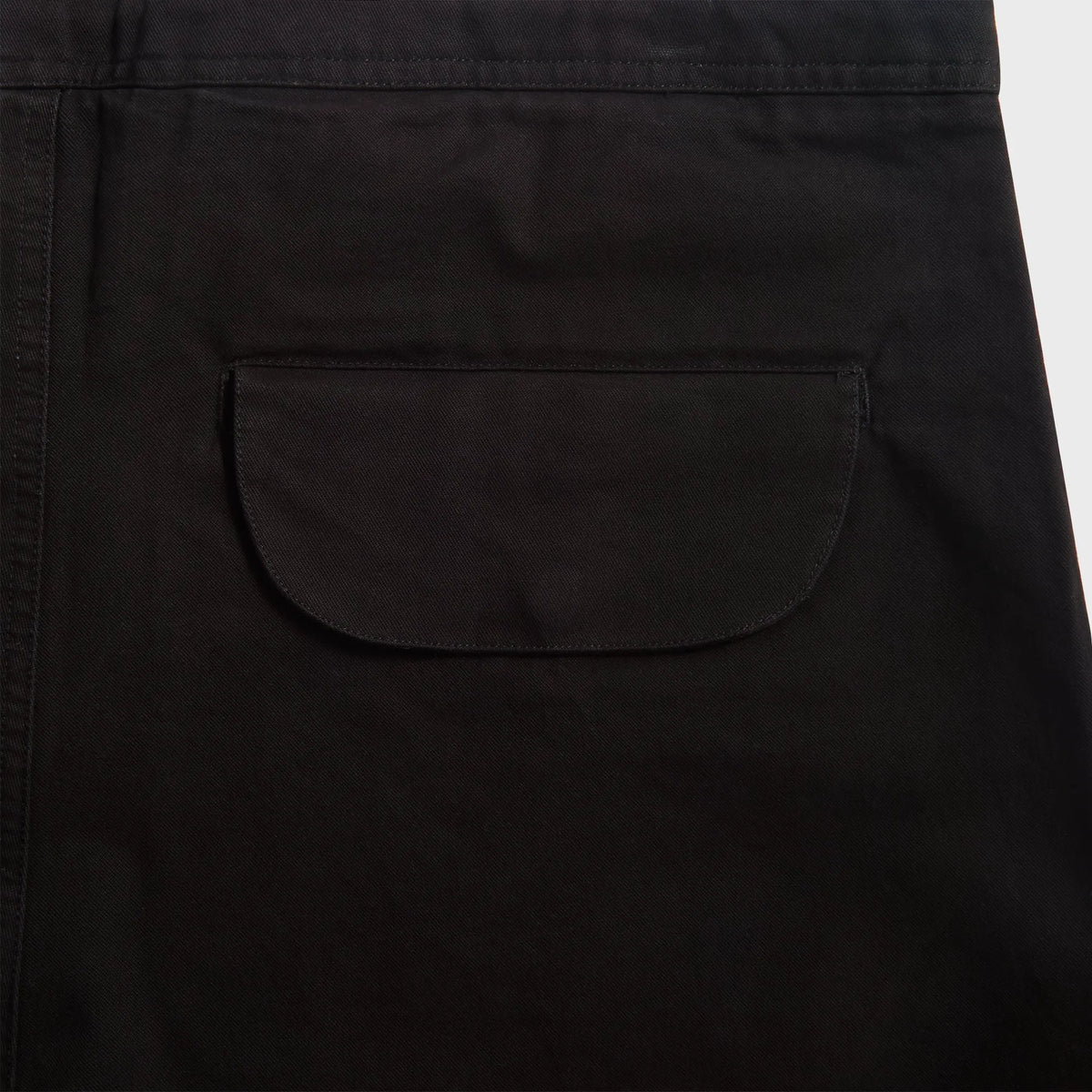 Entire Studios Barren Cargo Pants - Black