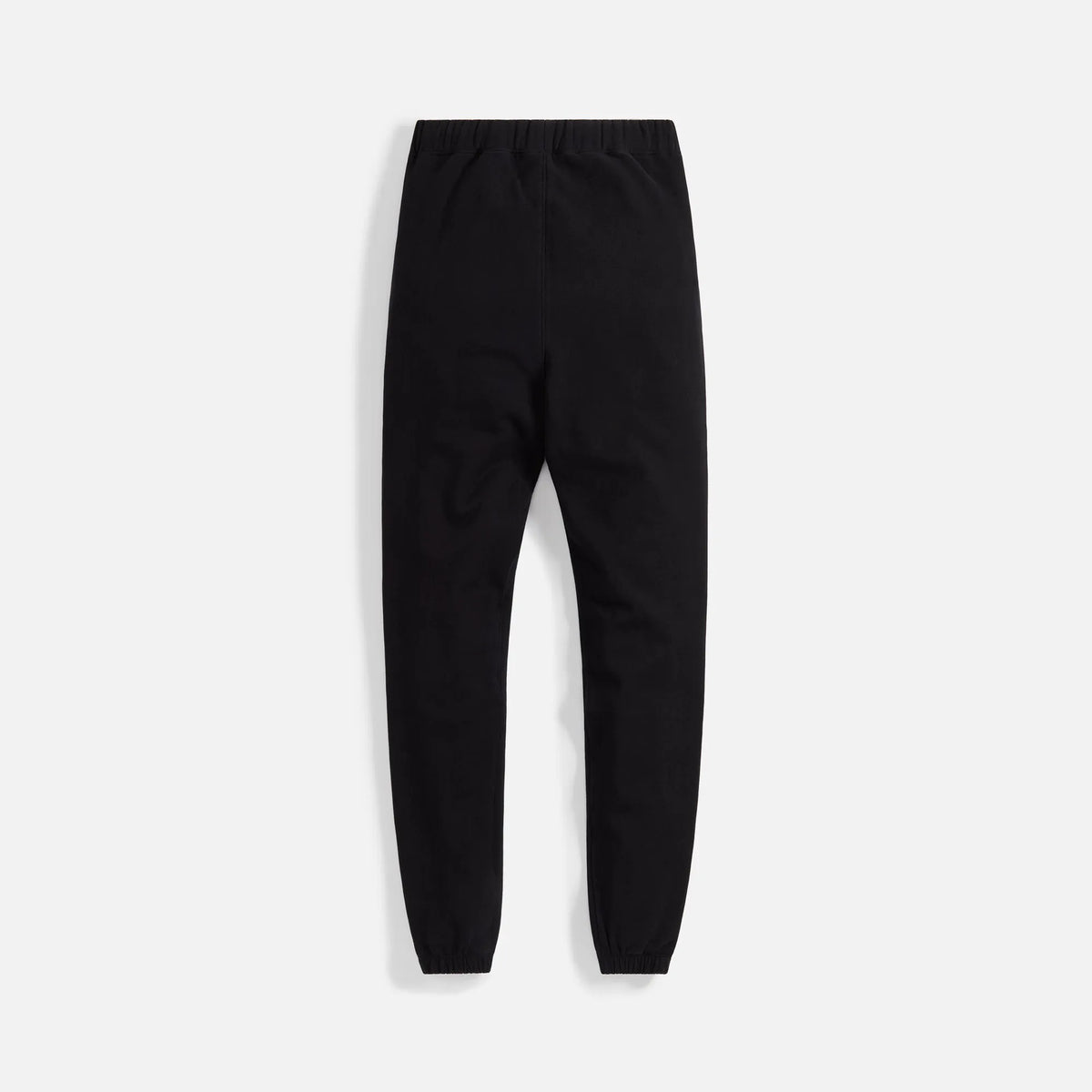 Fear of God Eternal Fleece Classic Sweatpant - Black