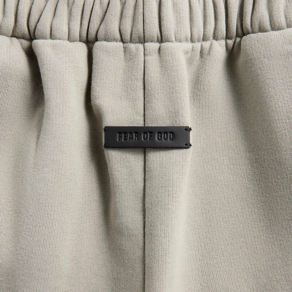 Fear of God Relaxed Sweatpant - Flint
