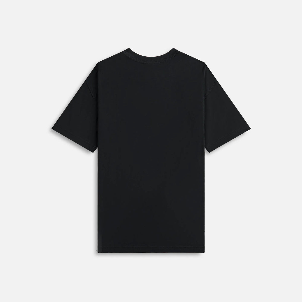 Nike x Nigo NRG Tee - Black / White