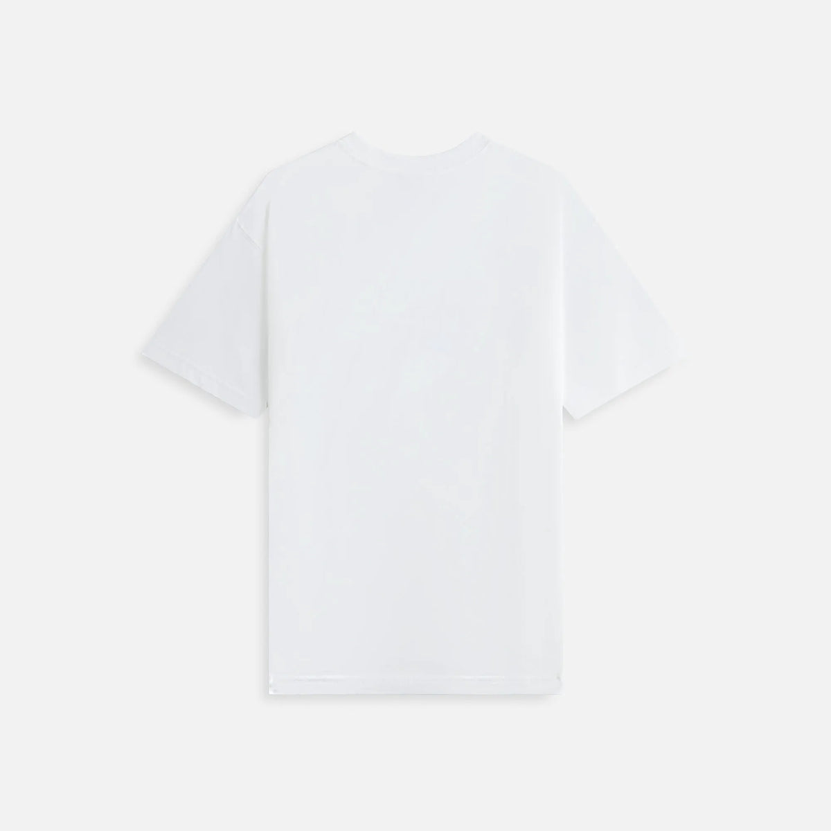 Nike x Nigo NRG Tee - White / Black