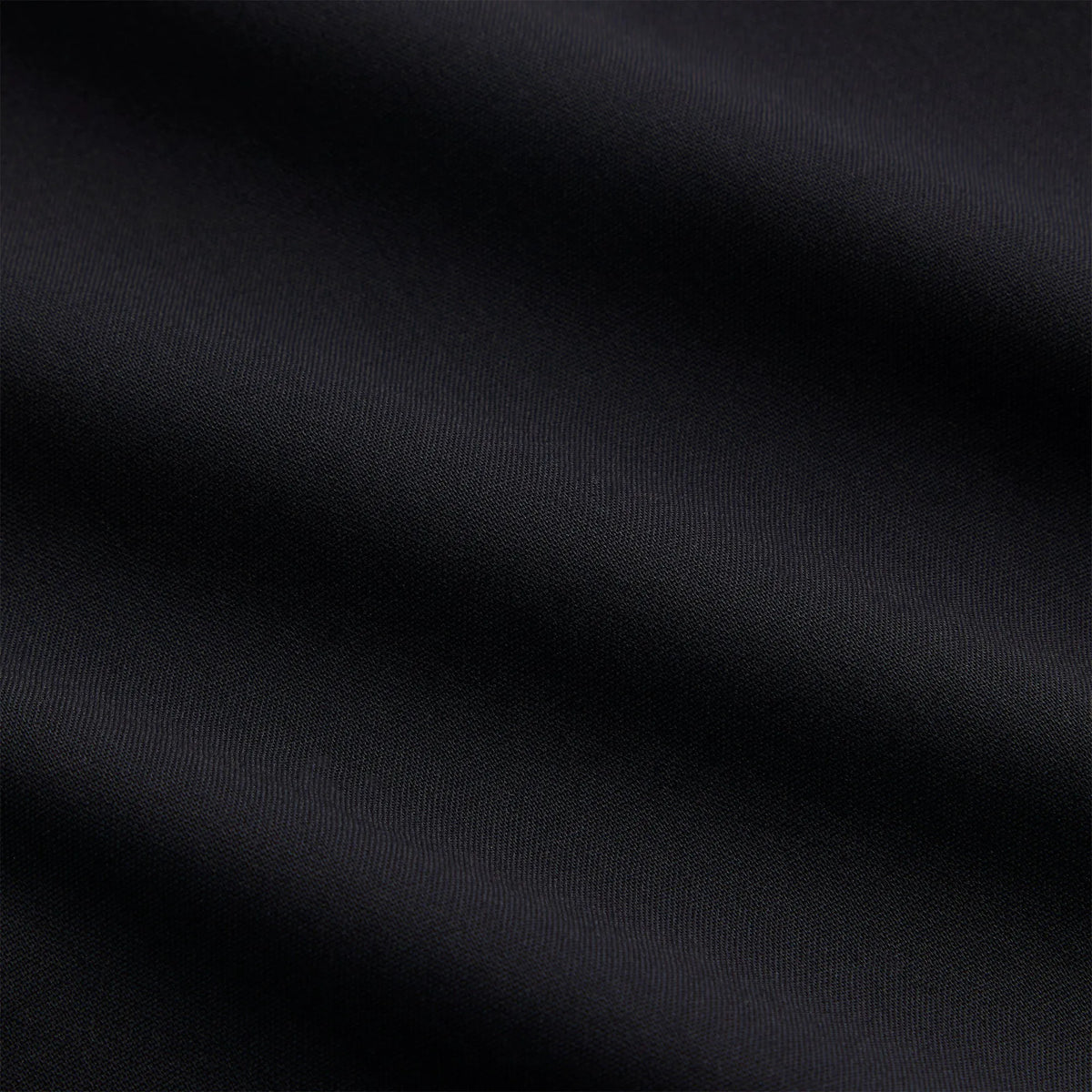 Giorgio Armani & Kith Collarless Bomber Jacket - Admiral