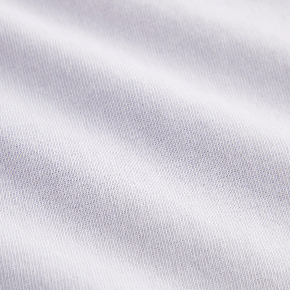 Kith Kids Mulberry II Tee - Echo