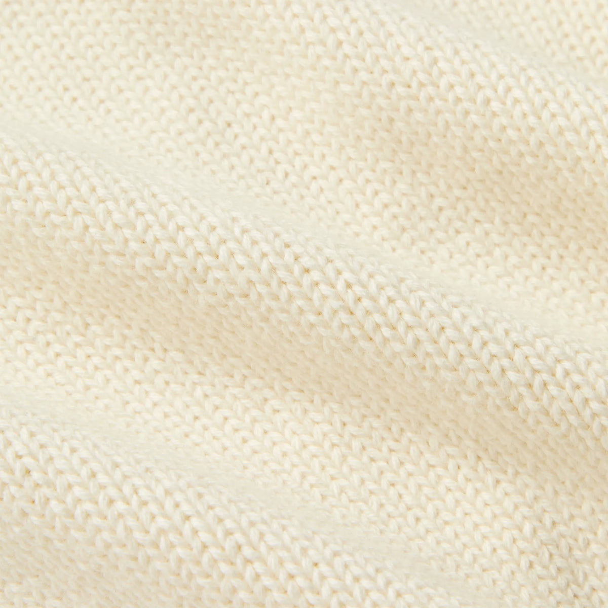 Kith Kids NY to the World Cardigan - Sandrift