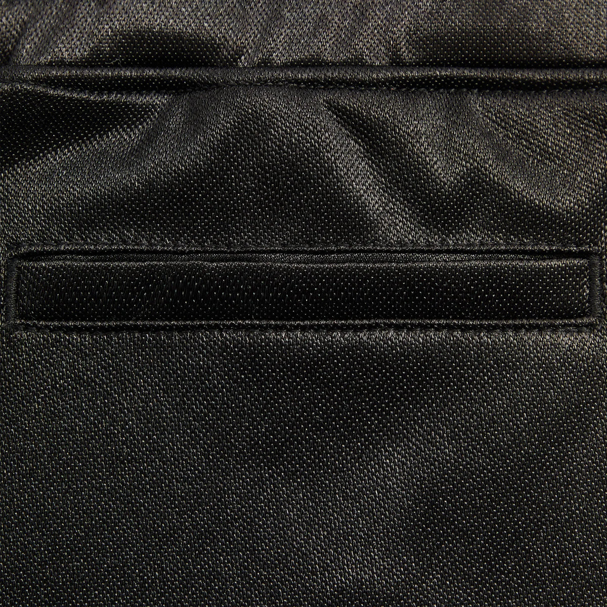 Kith Kids Novelty Leon Pant - Black