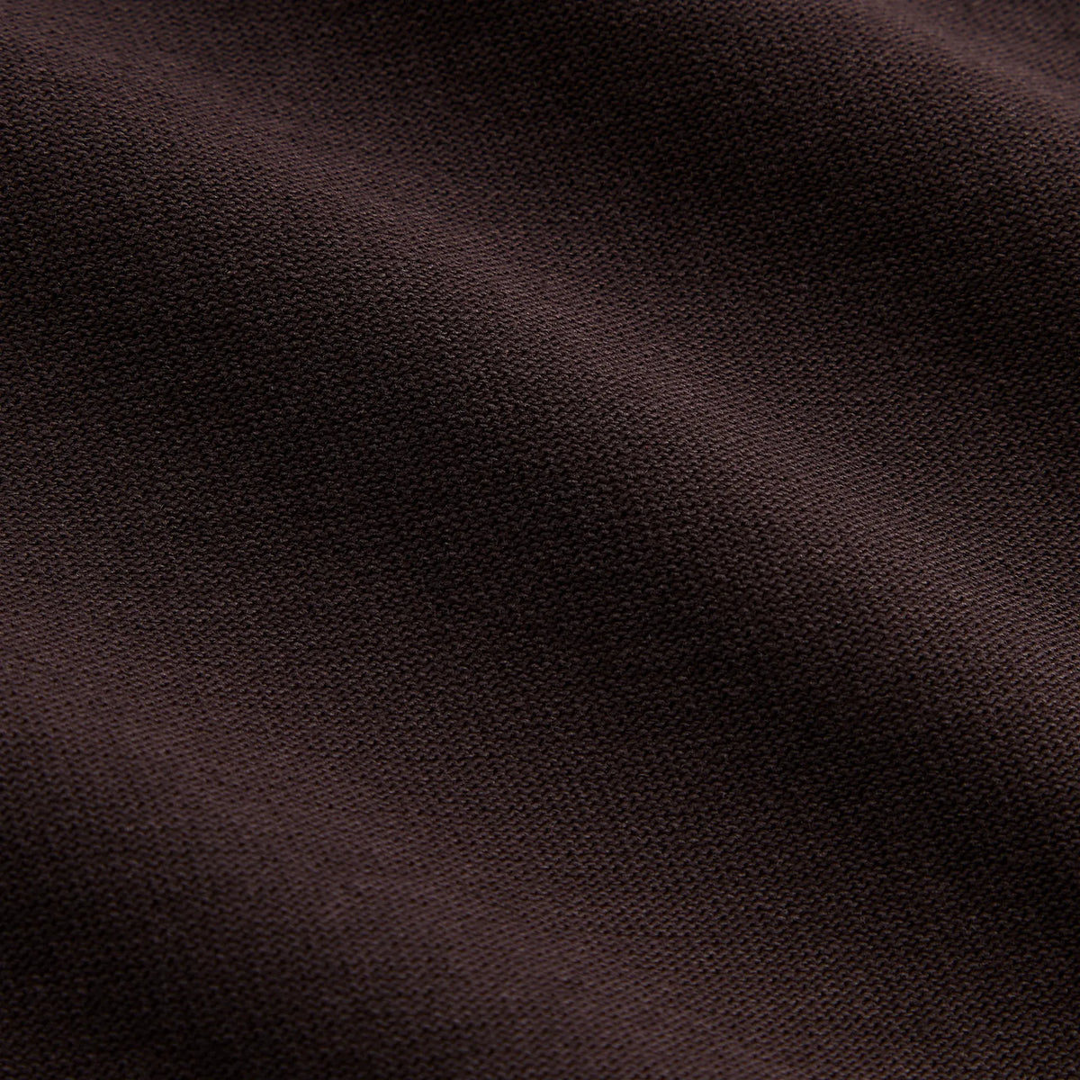 Kith Long Sleeve Quinn Tee - Incognito