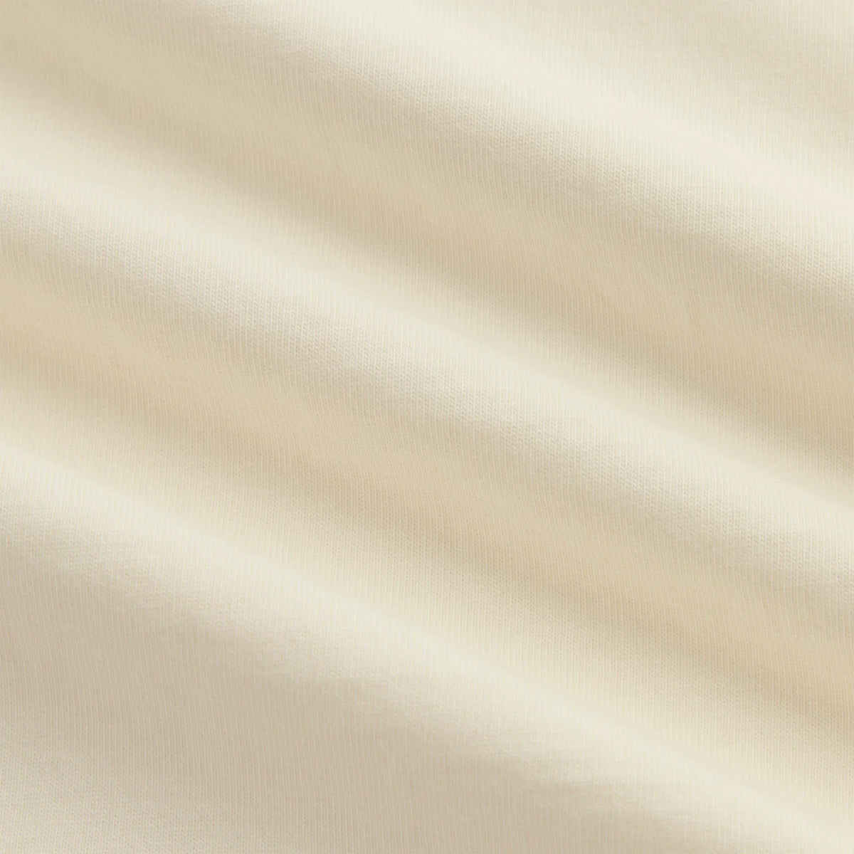 Kith Ivy Pocket Tee - Sandrift