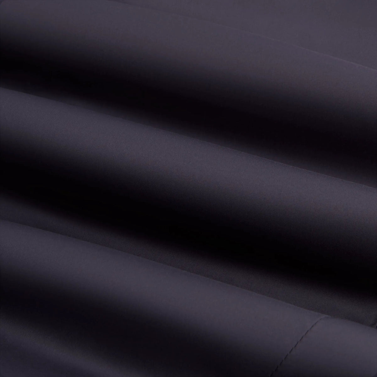 Kith Puffed Nylon Mercer 8 Pant - Nocturnal