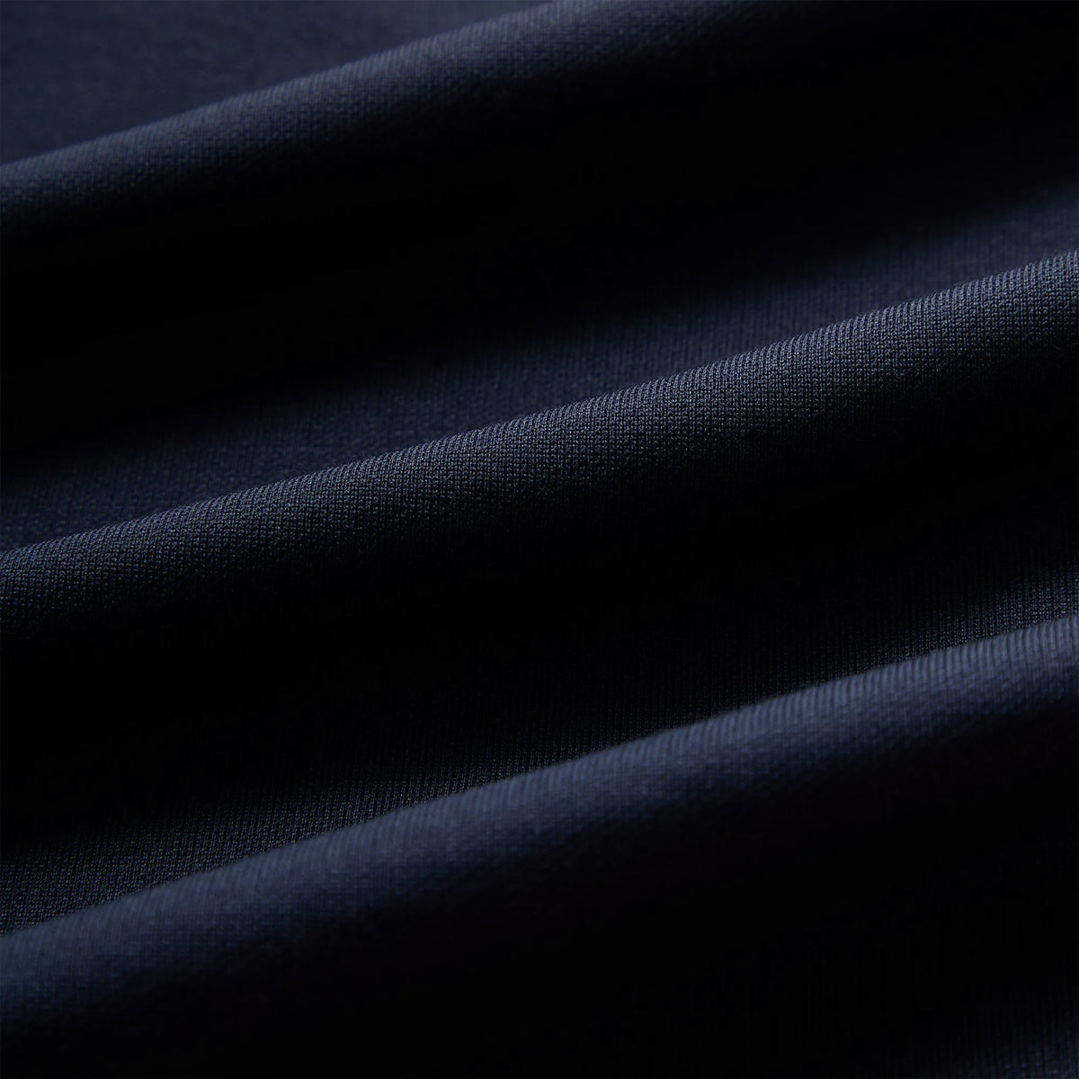 Kith for the New York Knicks Classic Damon Pant - Nocturnal