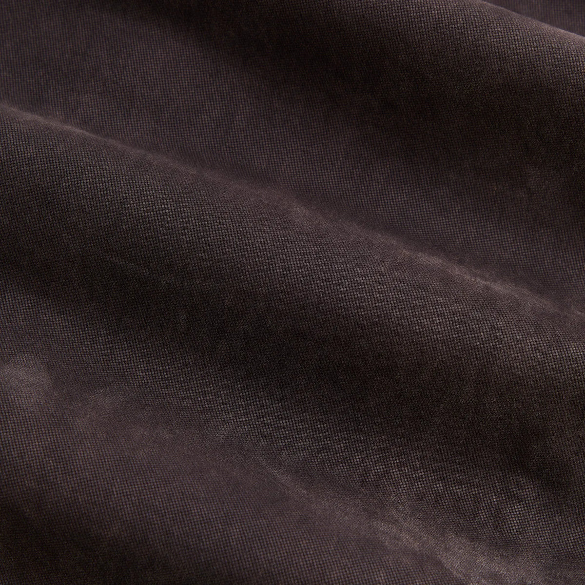 Kith Garment Dyed Zane Cargo Pant - Kindling