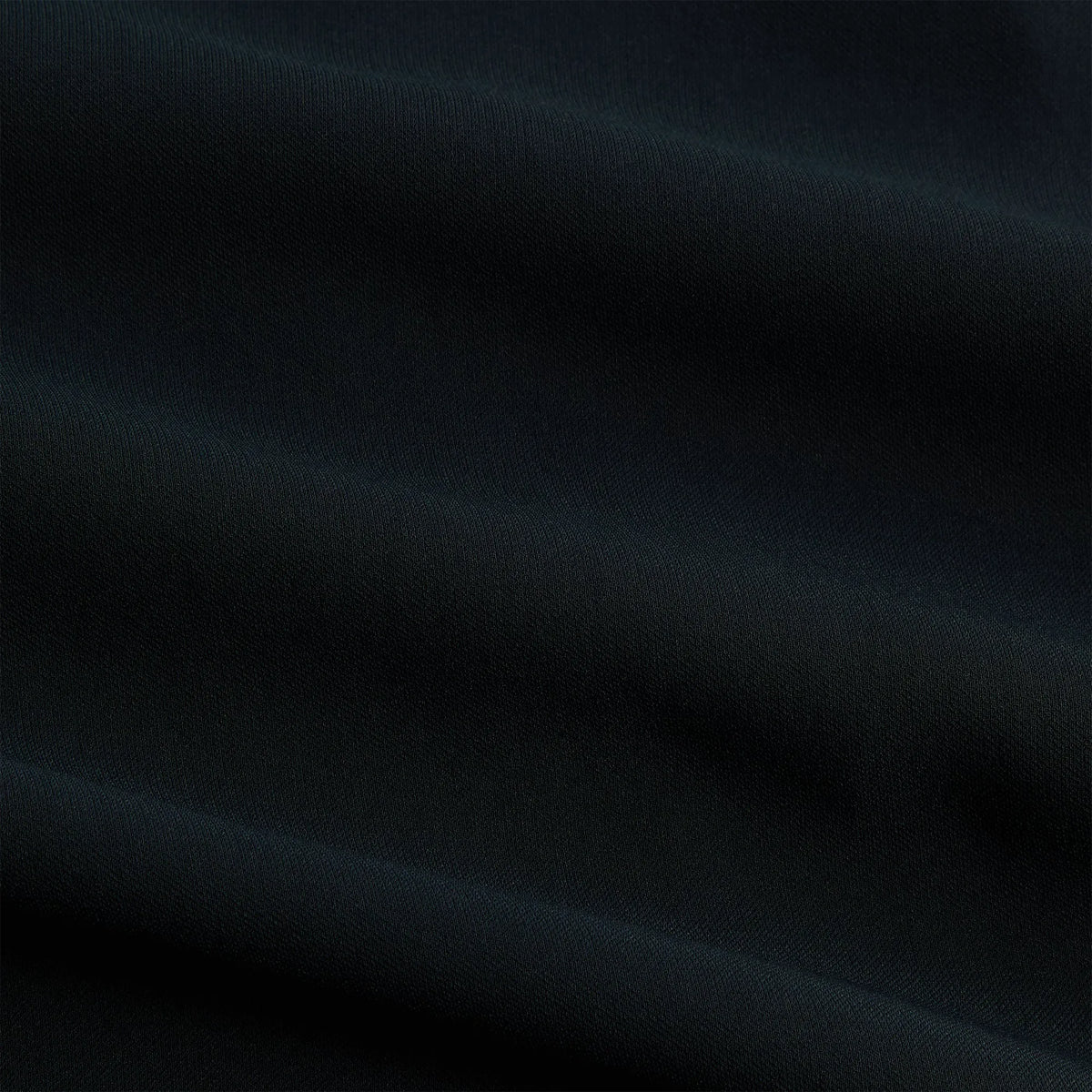 Kith Double Crepe Kylan Short - Black