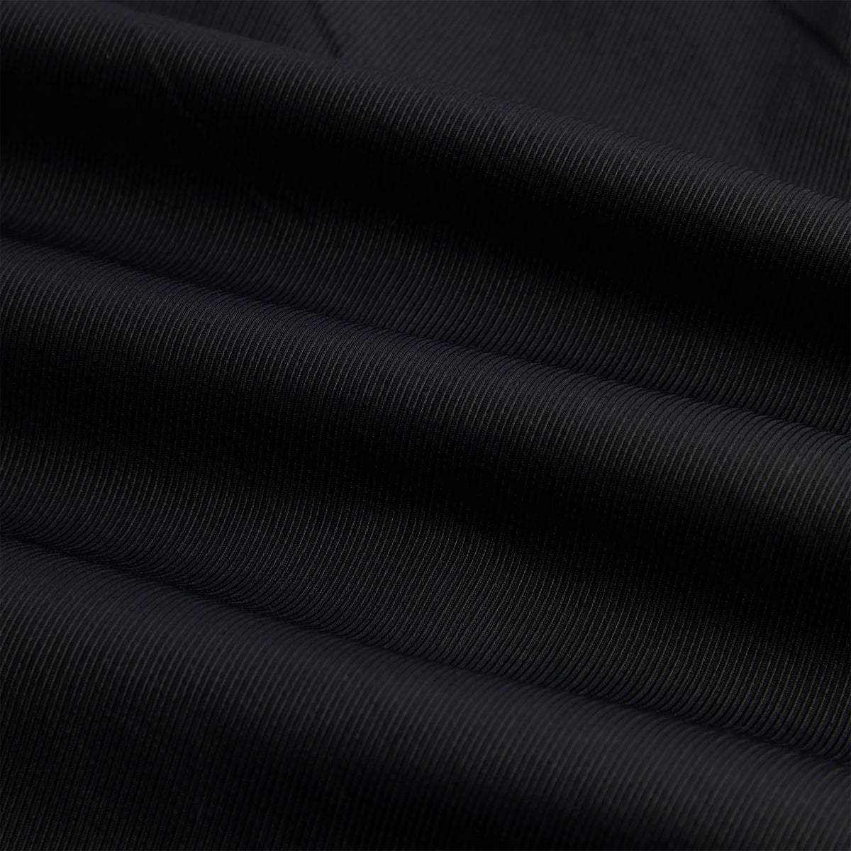 Kith Ivy Collins Swim Short - Black