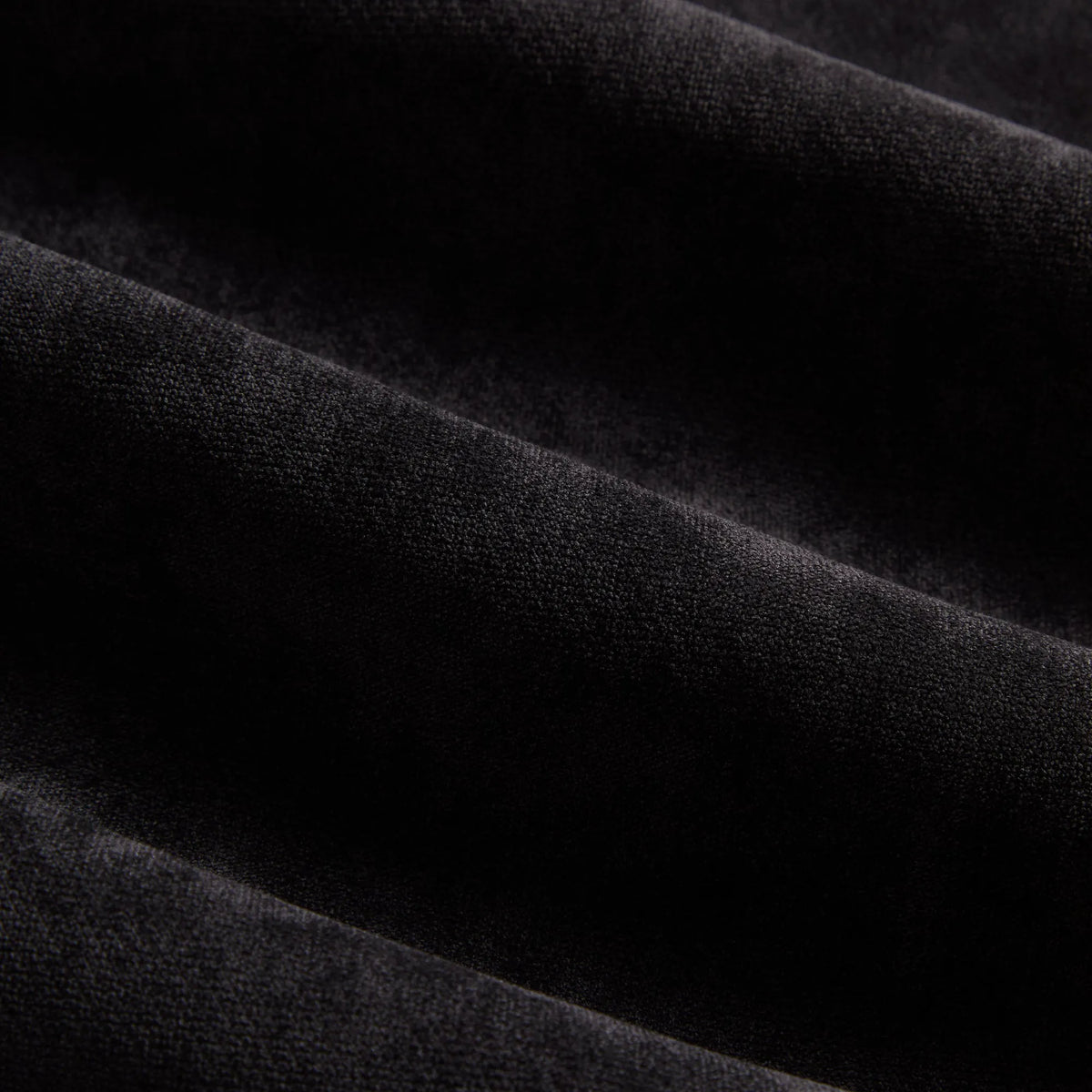Kith for BMW Windshirt - Black