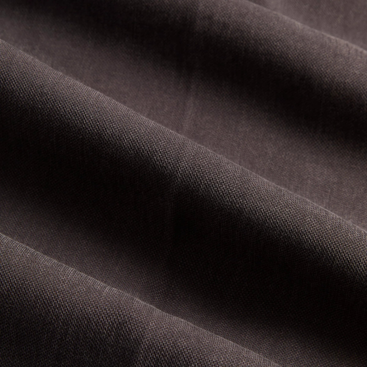 Kith Drapey Dobby Tyler Pant - Kindling