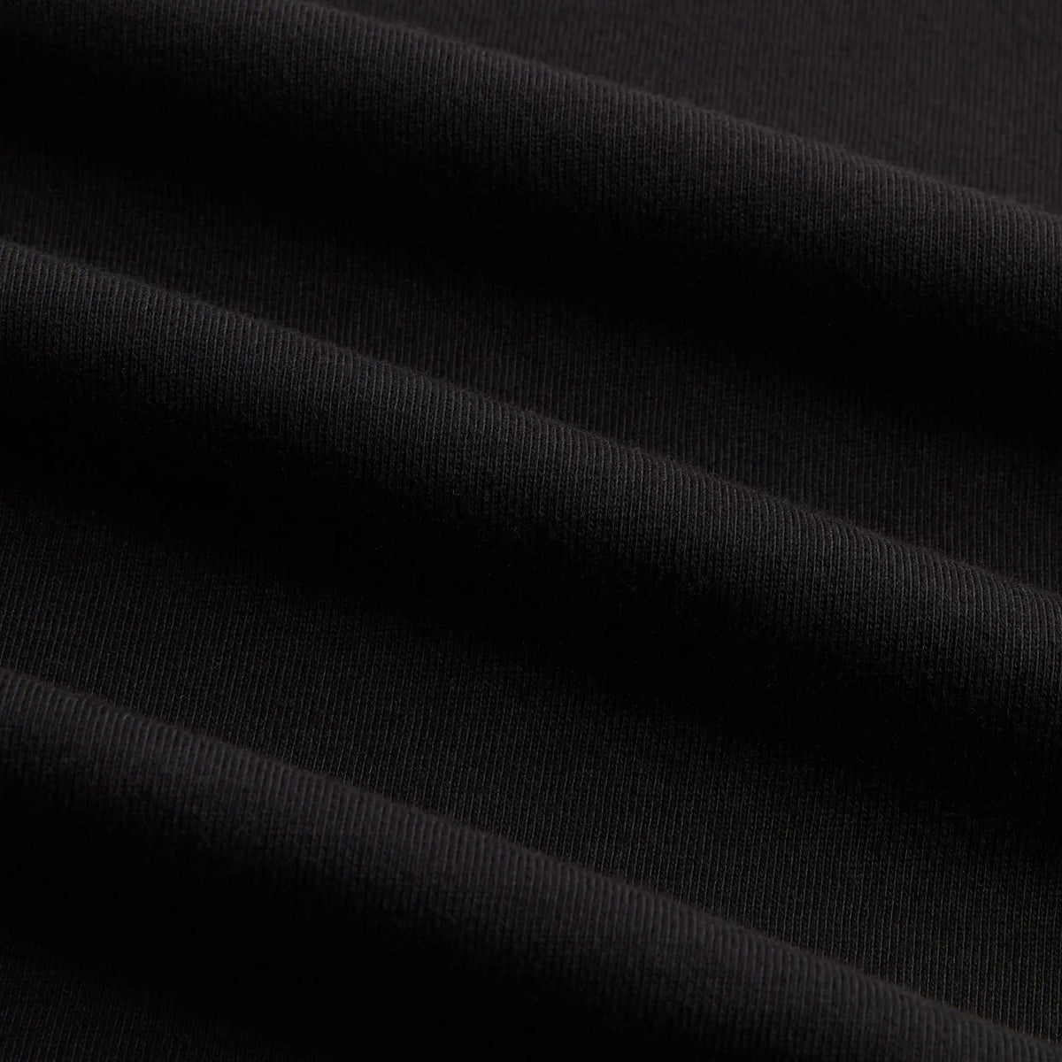 Kith for BMW CSi 3.0 Schematic Pocket Tee - Black