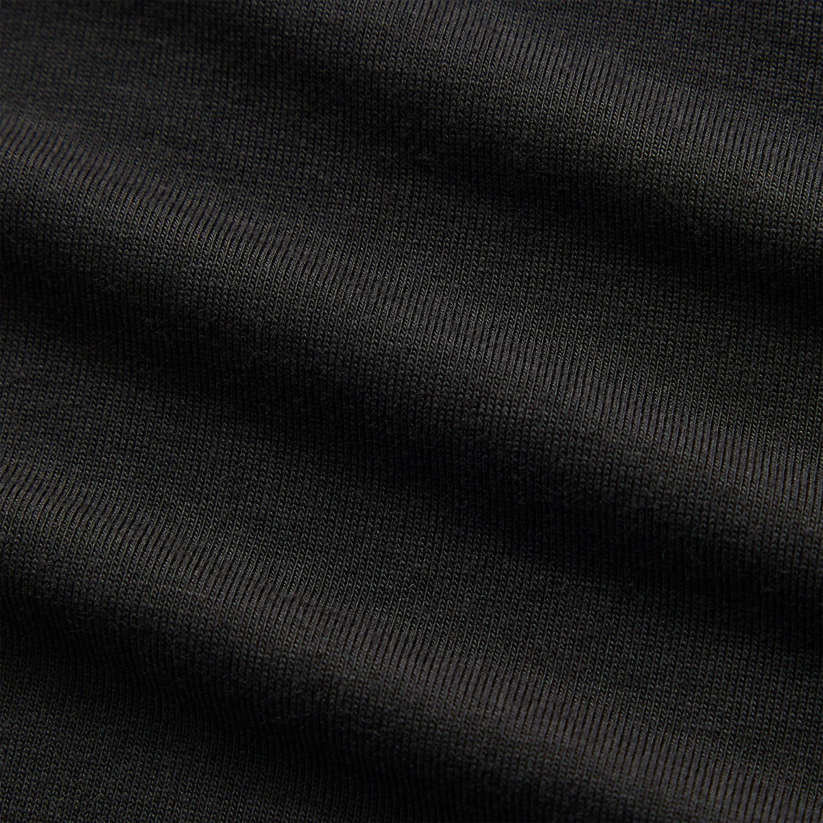 Kith Women Pajama Set - Black