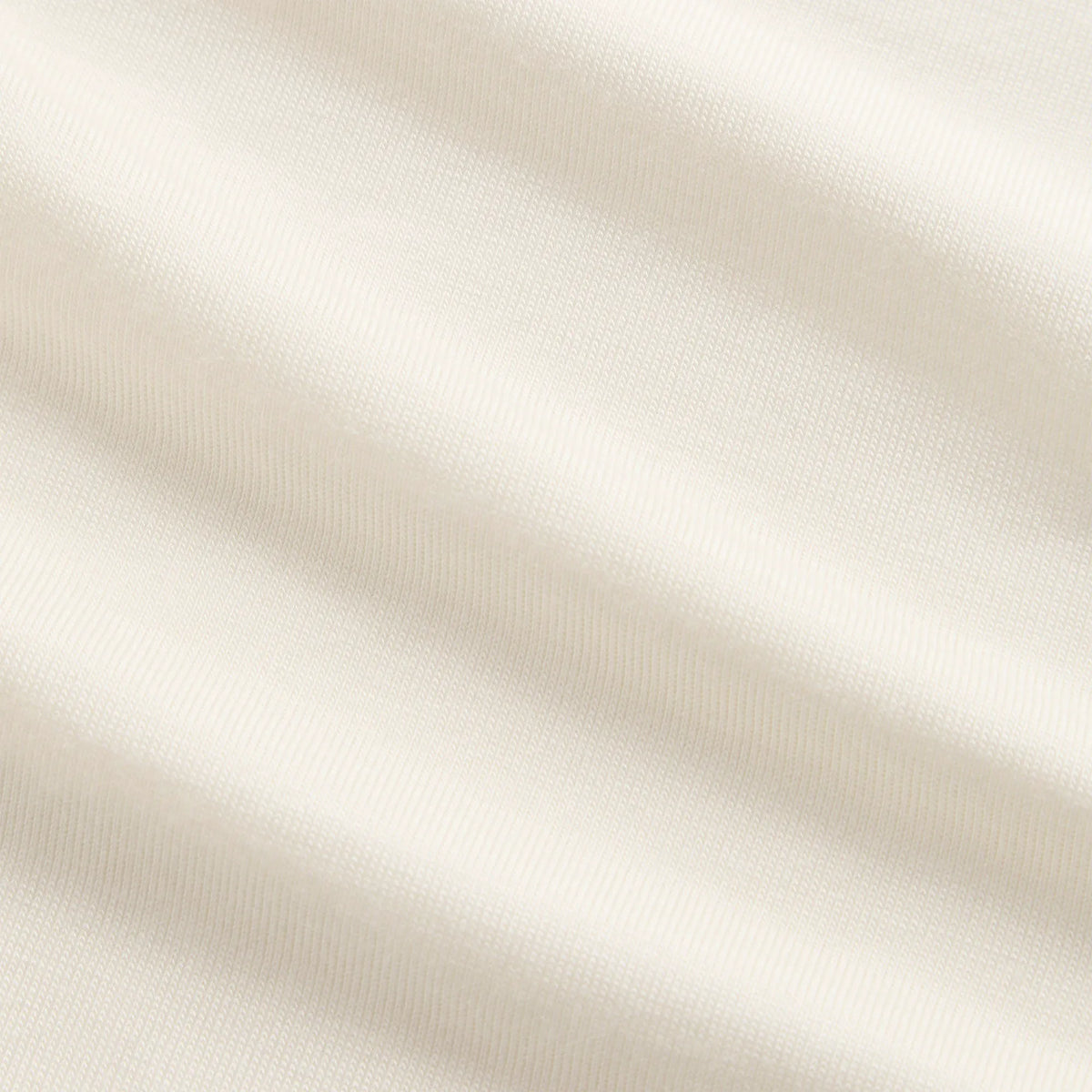 Kith Women Pajama Set - Sandrift