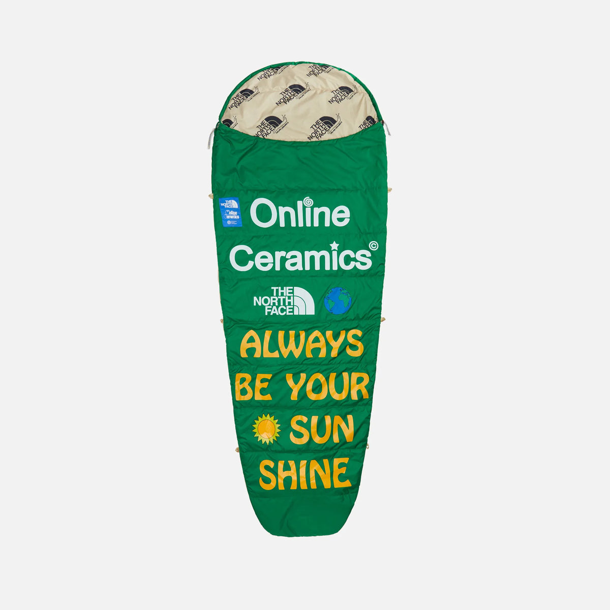 One Size