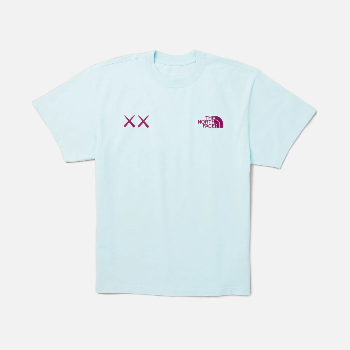 XXS
