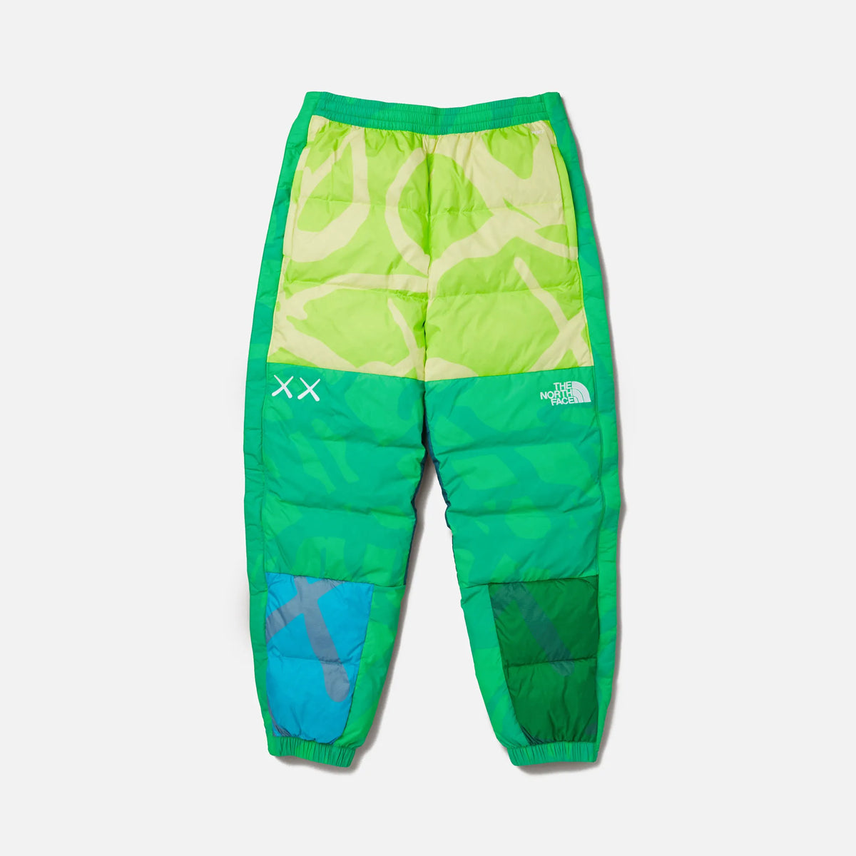XXS
