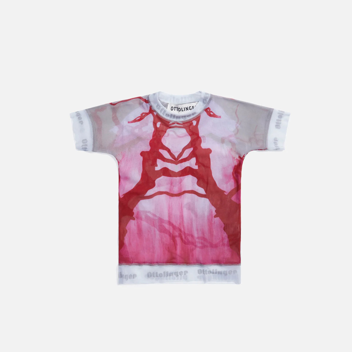 XXS