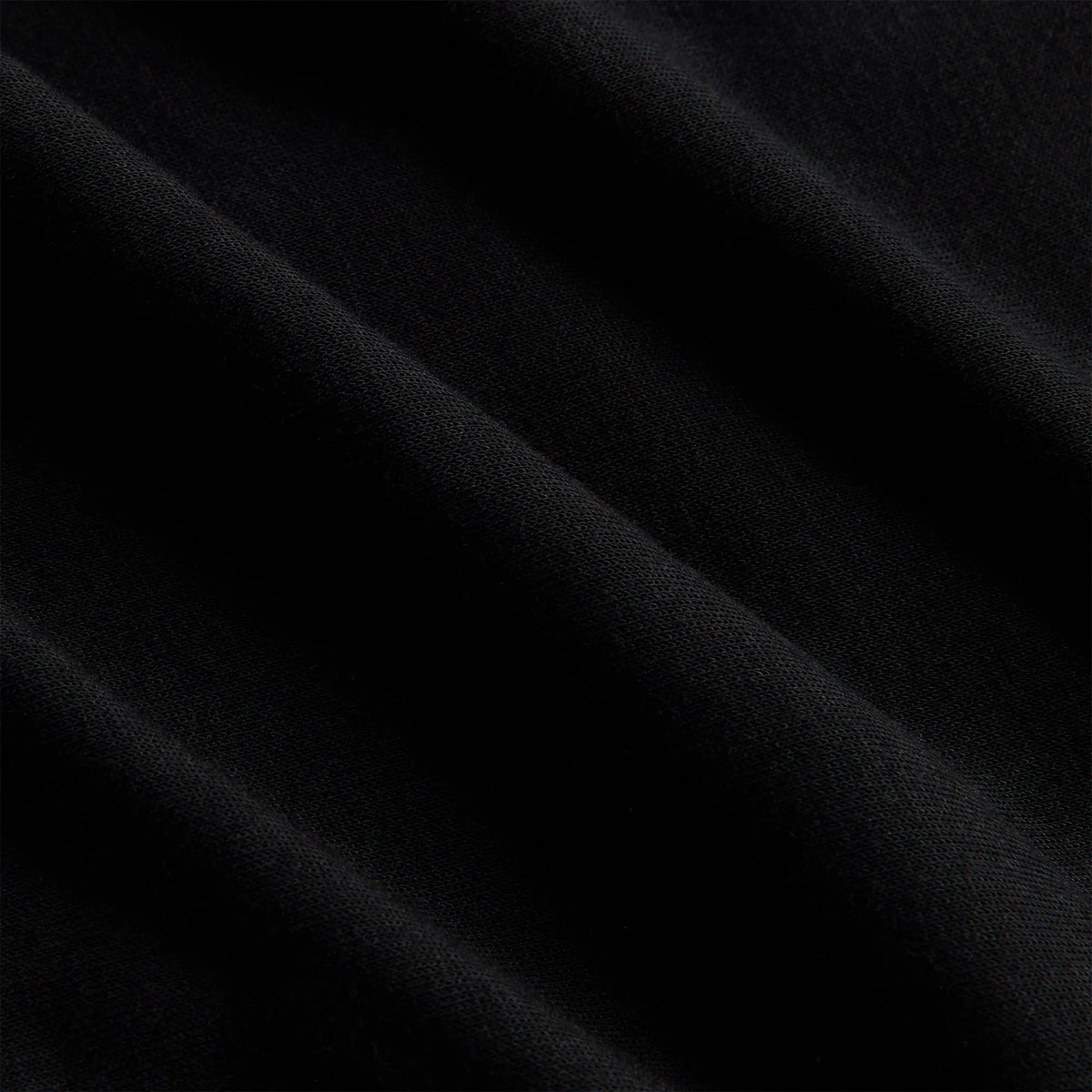 Rick Owens Abito Temple Gown - Black