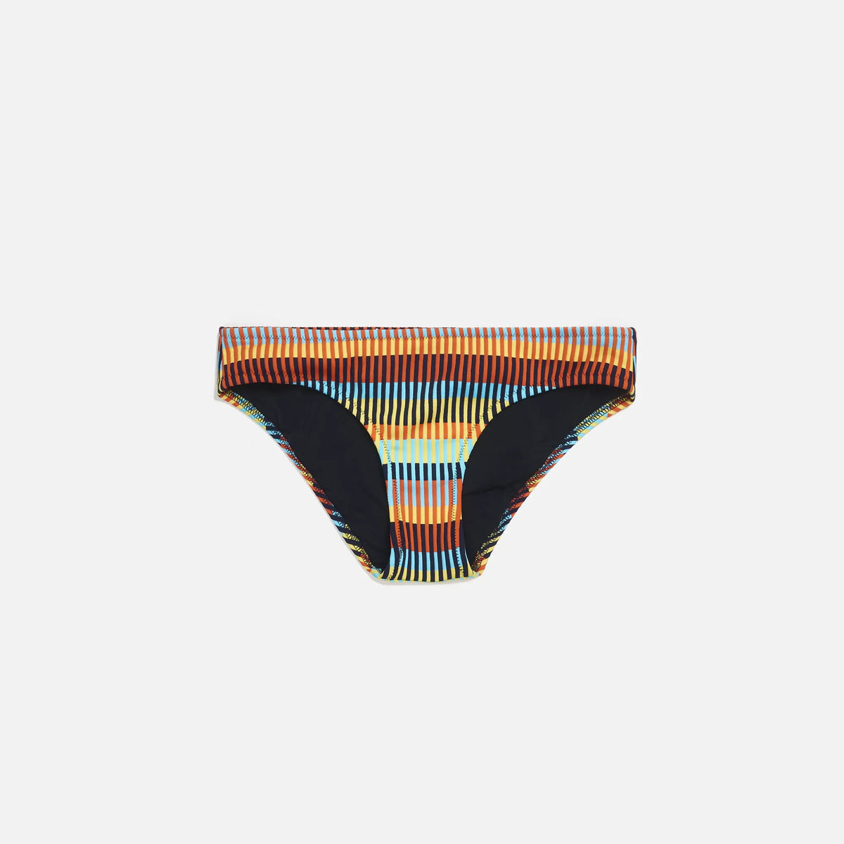 XXS