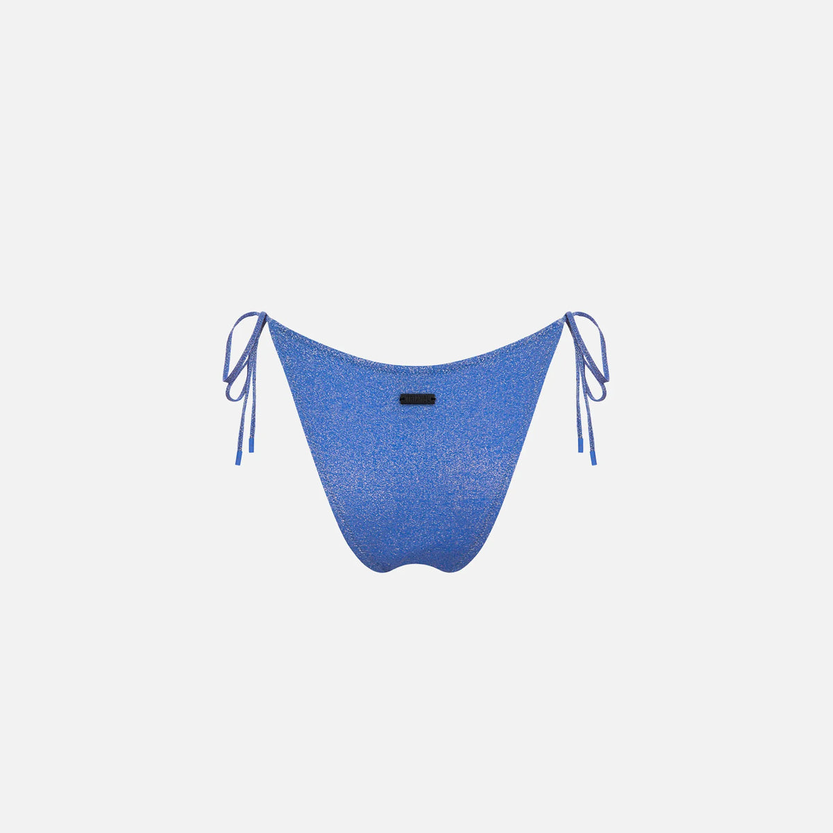 Triangl Stevie Bottom - Marina Sparkle