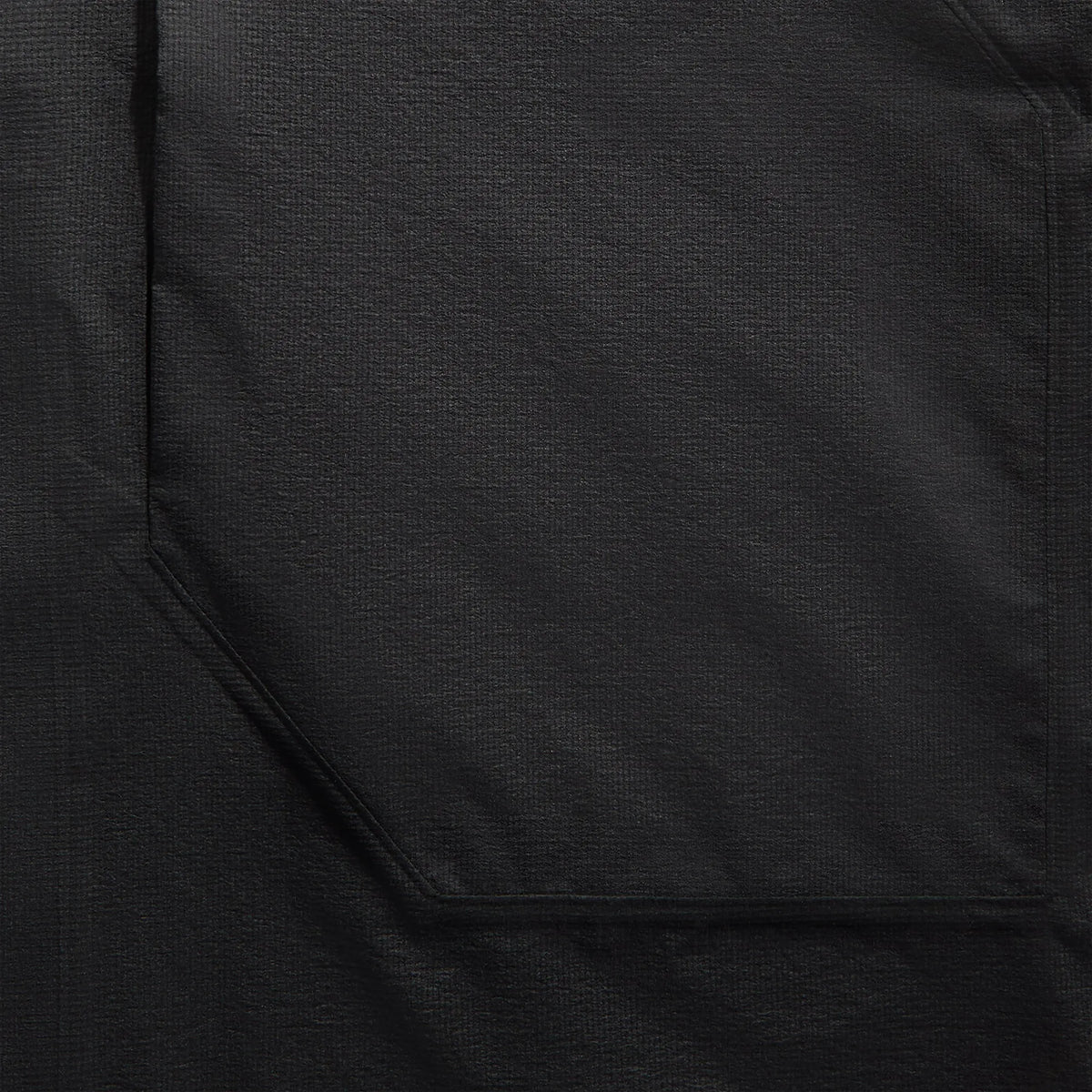 Veilance Demlo Shirt - Black