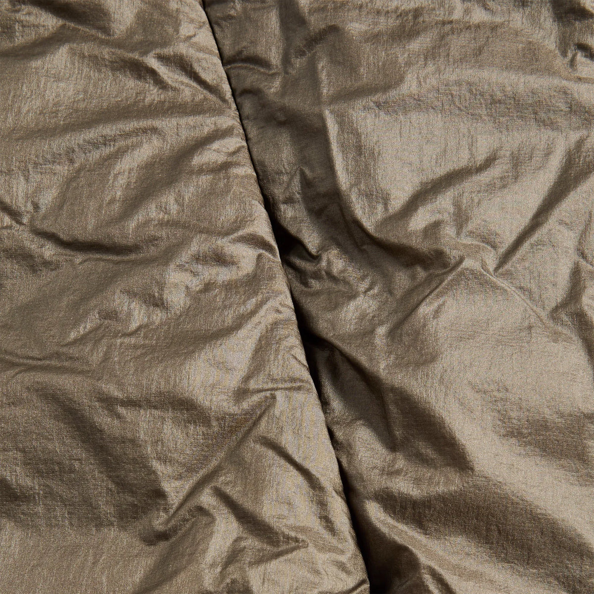 Veilance Conduit Down Jacket - Gnosis