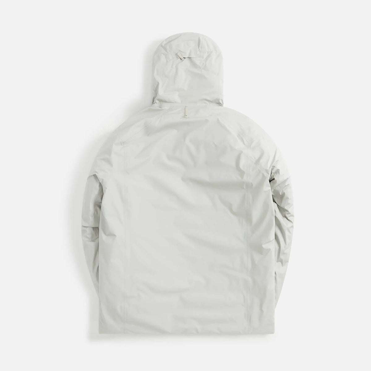 Veilance Altus Down Jacket - Dark Cocoon
