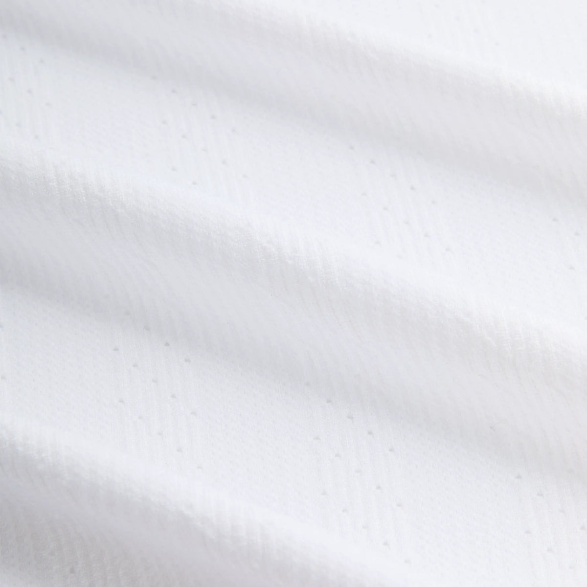 Kith Ivy for Wilson Gamepoint Henley - White