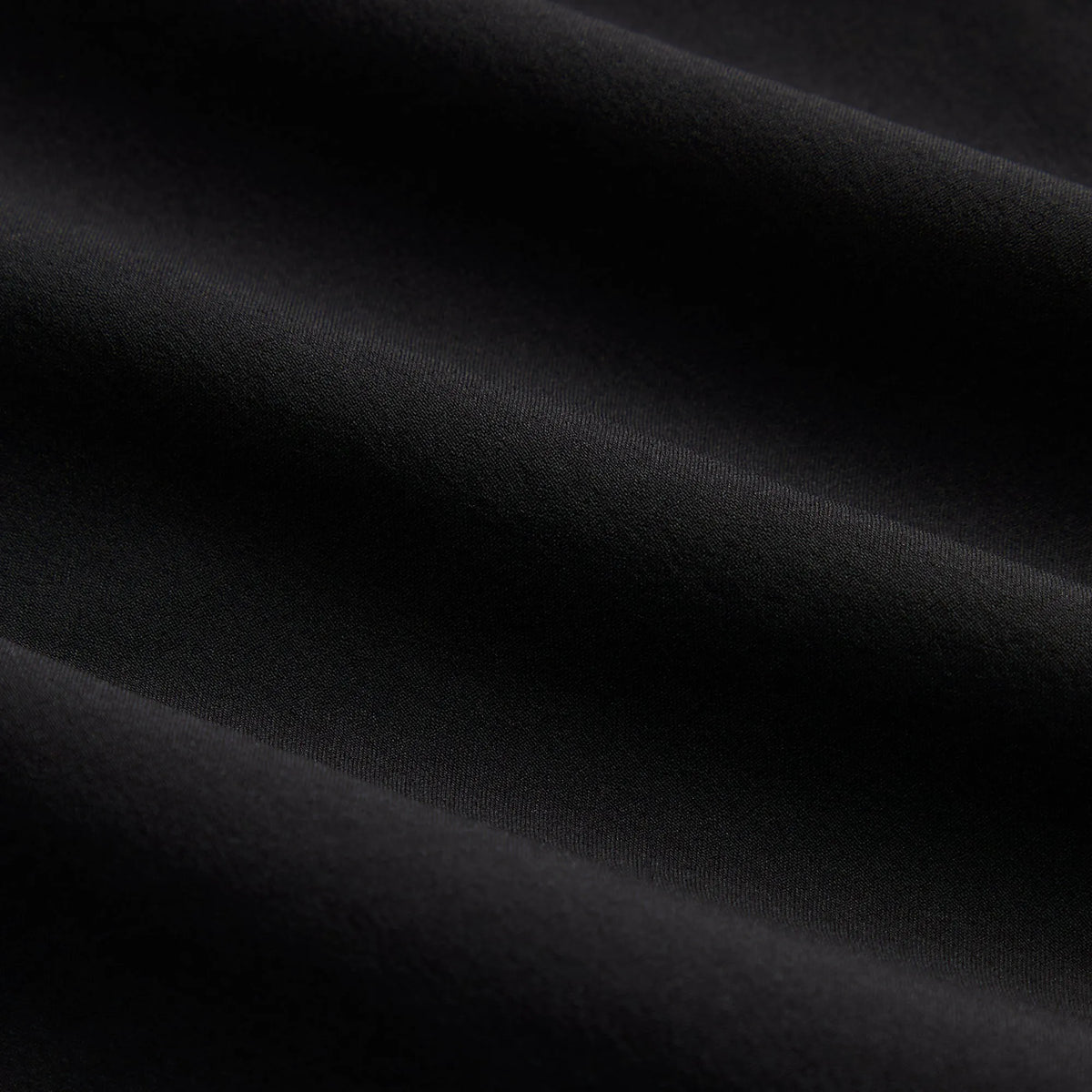 Kith Ivy for Wilson Topspin Short - Black