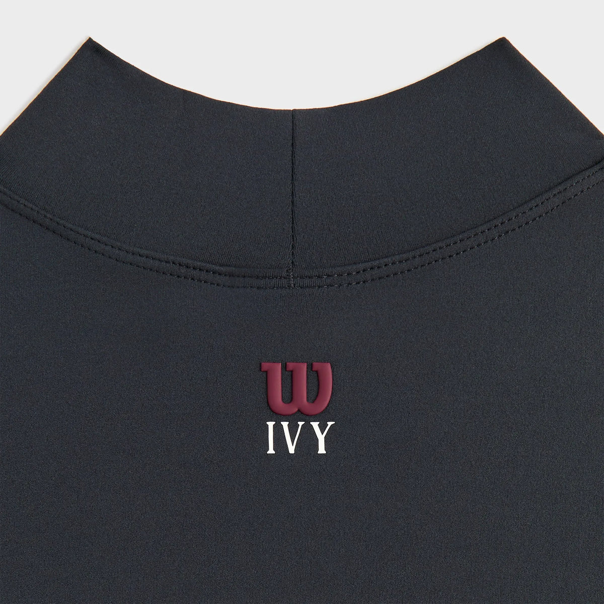 Kith Ivy for Wilson Women's Court Shrug - Black