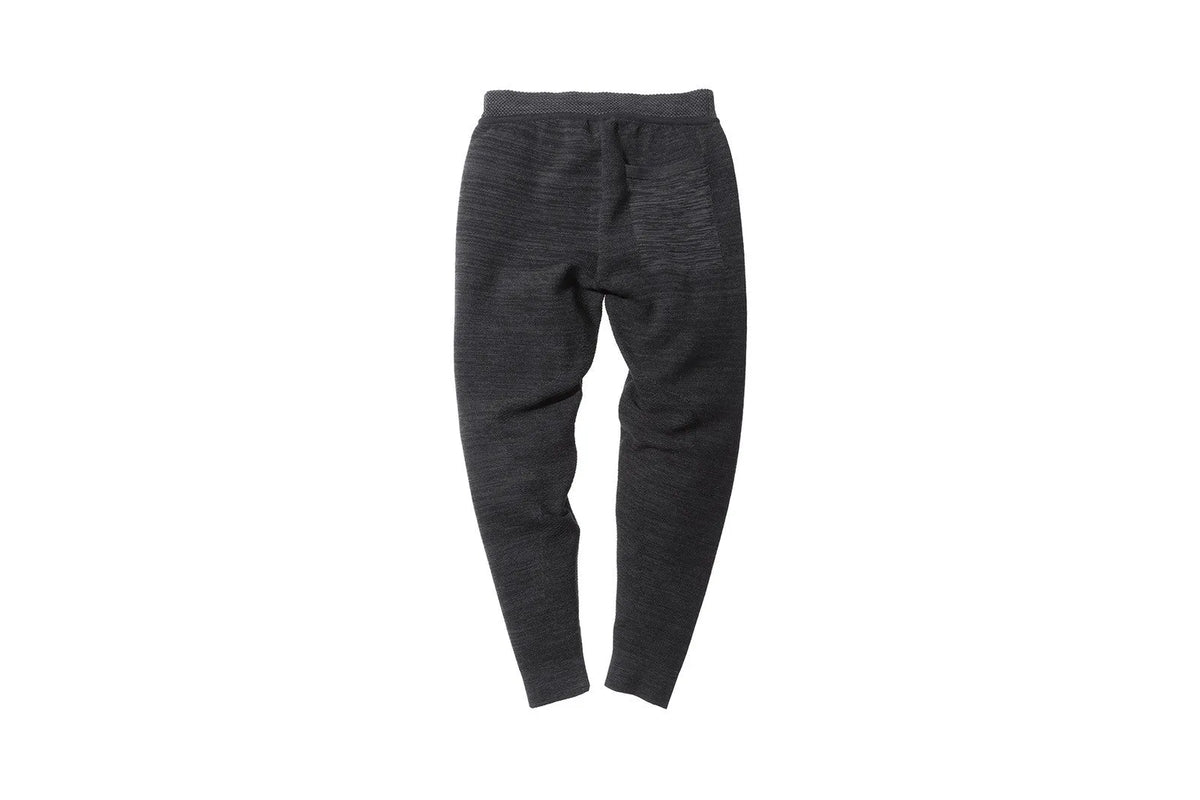 Nike Tech Knit Libero Pant - Black