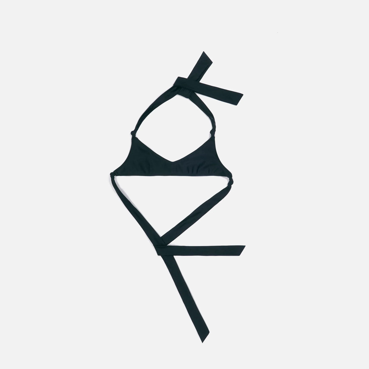 XXS