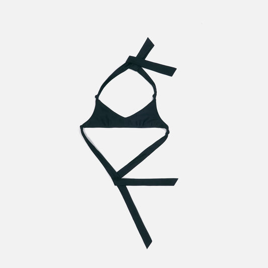 XXS