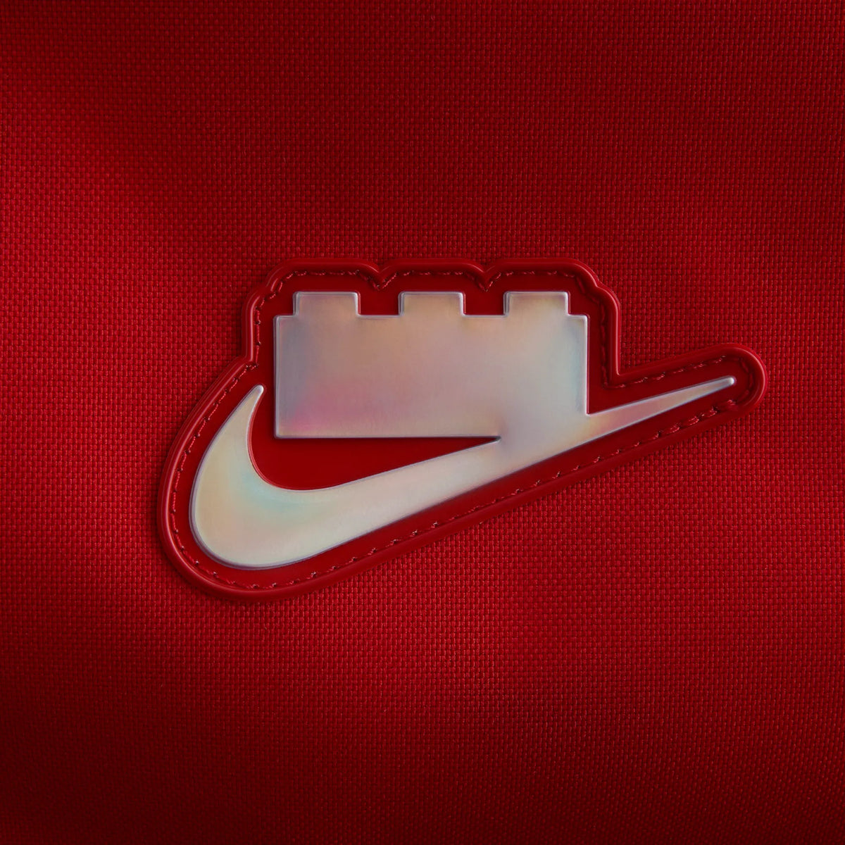 OS