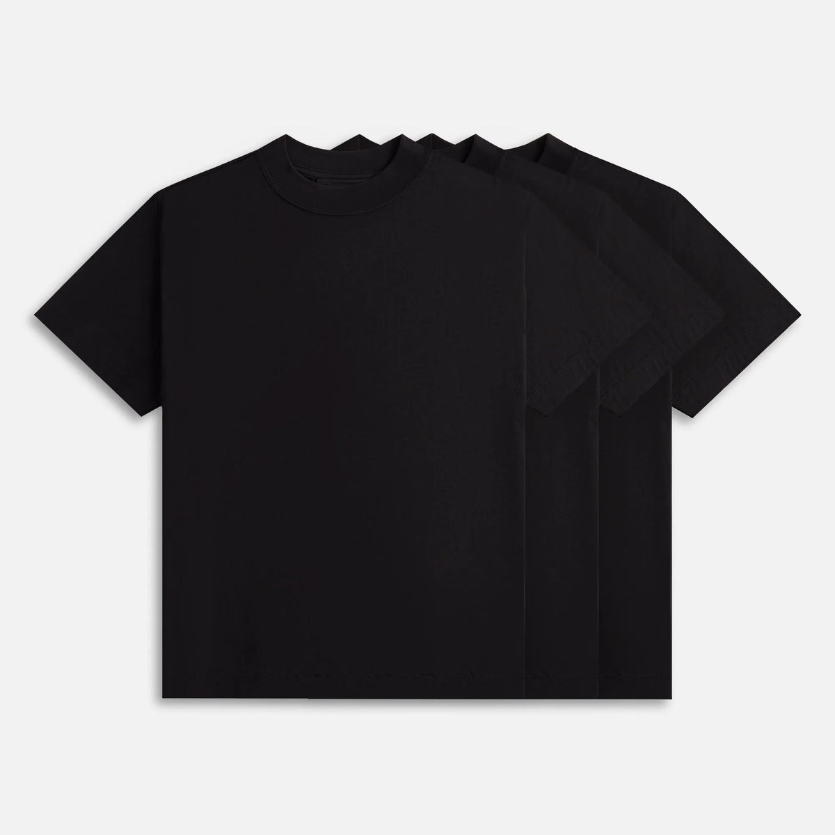 XXS