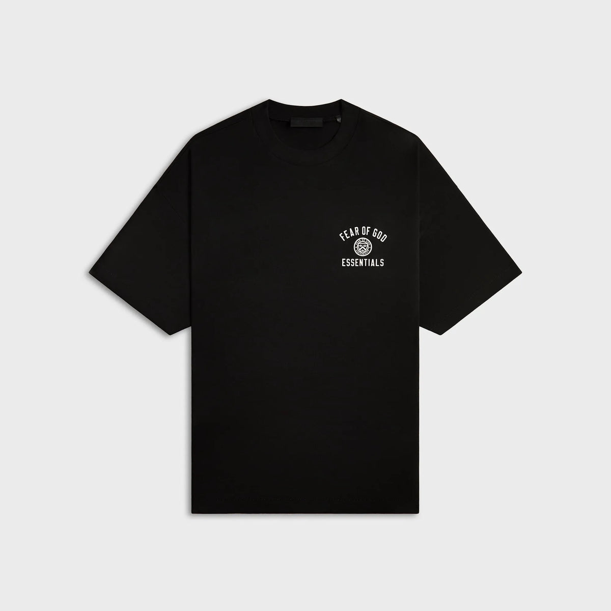 XXS