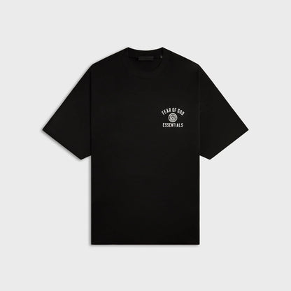 XXS