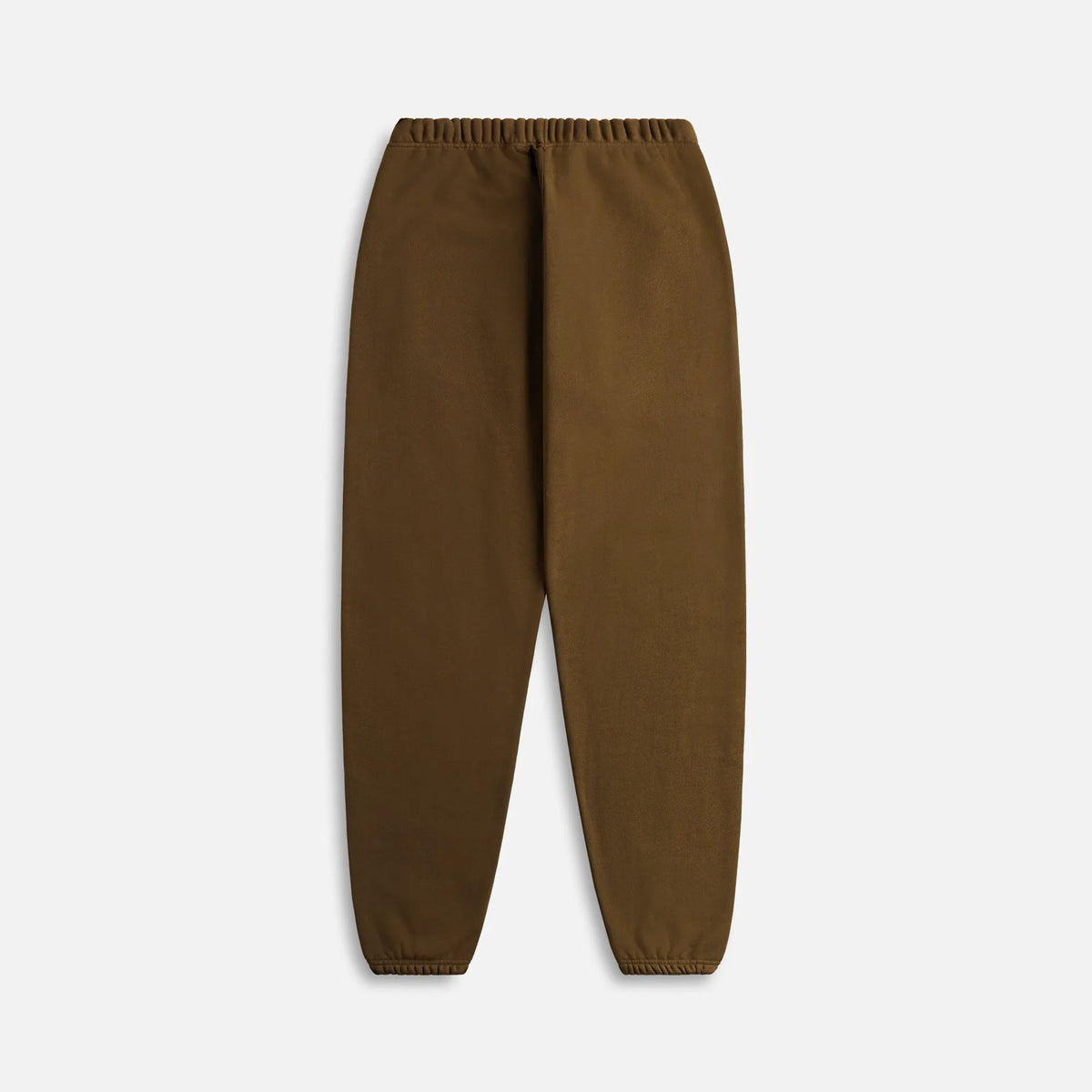 Essentials Fleece Sweatpant - Olive