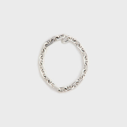 GOOD ART HLYWD Model 22 Bracelet - Silver