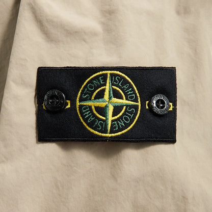 Stone Island Bomber - Desert